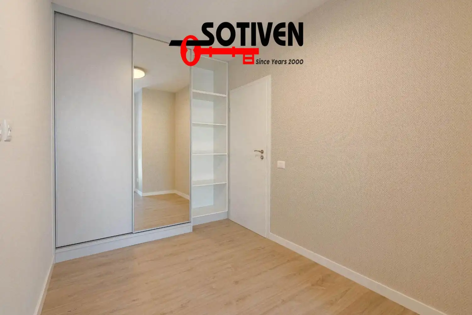 Maison mitoyenne avec terrasse à vendre à Playa de San Juan, imagen 17
