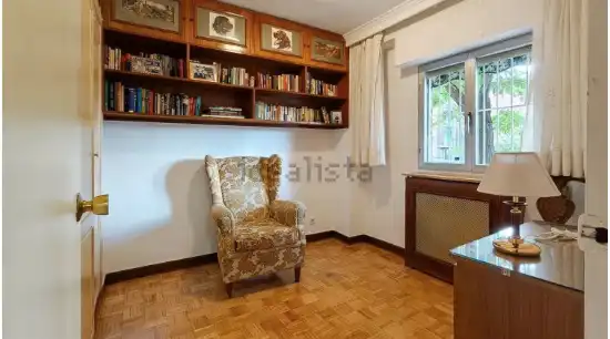 Appartamento con ascensore in vendita a Calle de Portalegre, imagen 10