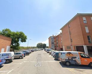 Exterior view of Flat for sale in Reus