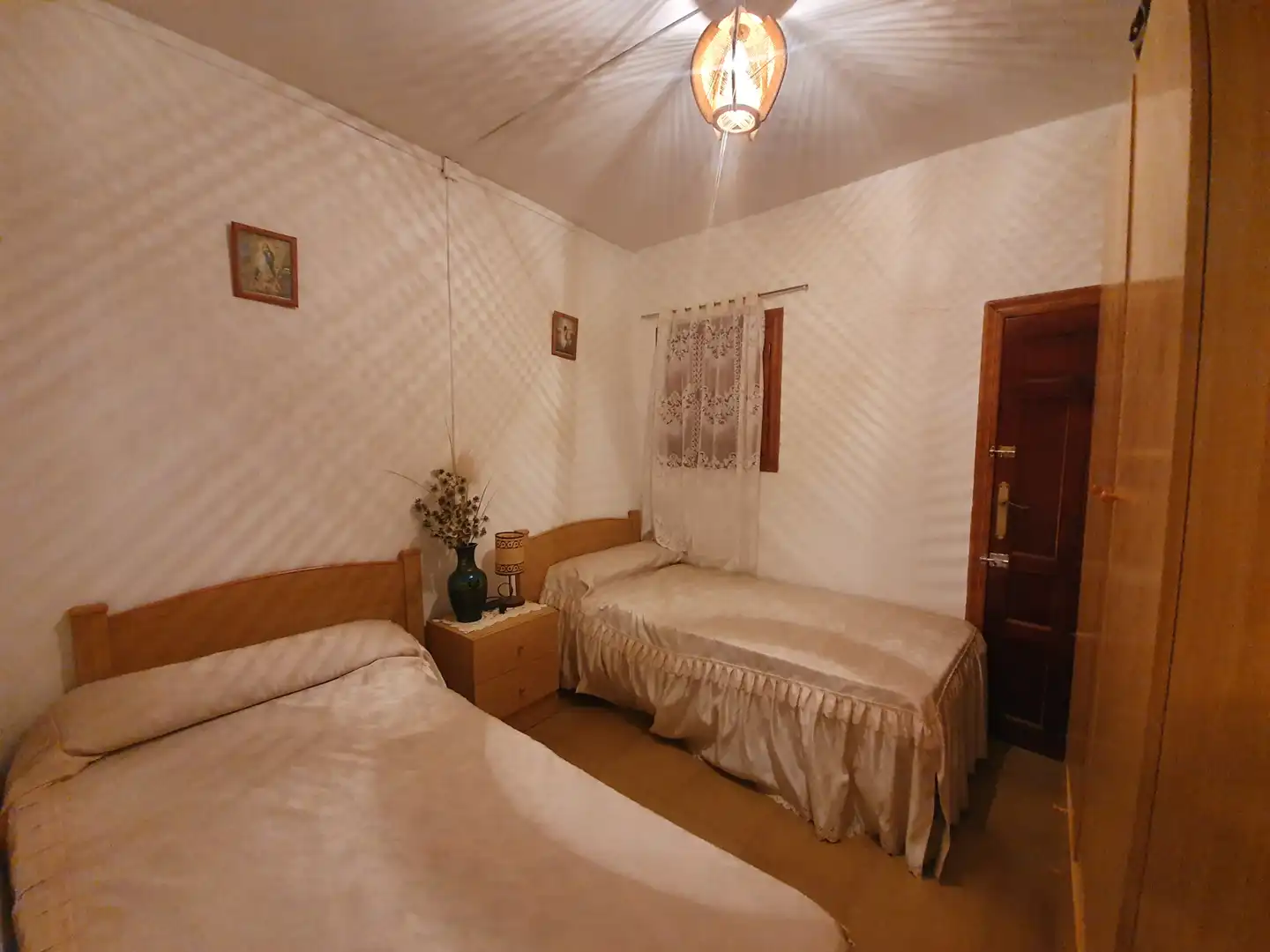 Maison à vendre à Calle Peamigos 15, imagen 11