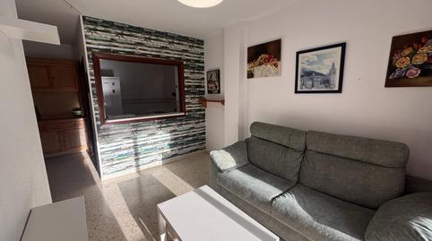 Foto 4 von Wohnung zum Verkauf in El Portil, Huelva