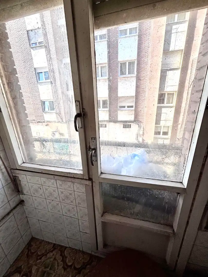 Pis amb ascensor en venda a Oeste, imagen 4