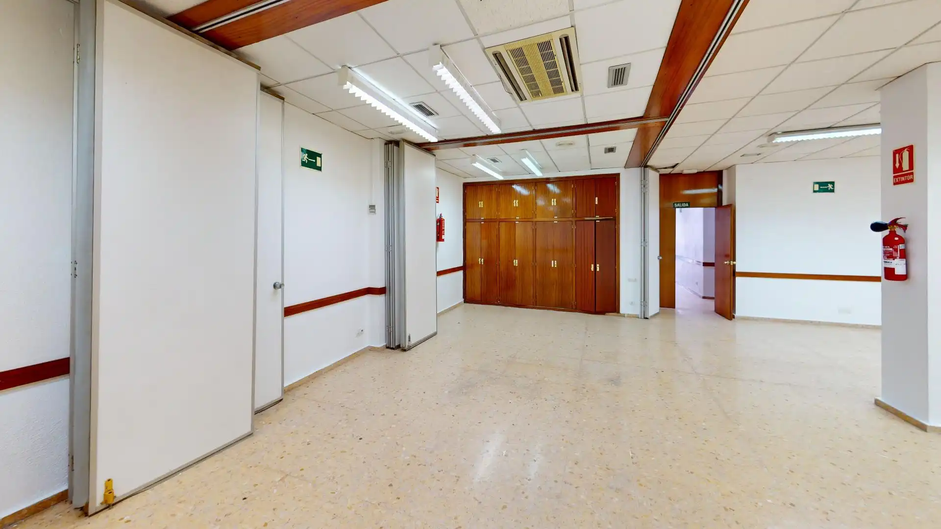 Local comercial en venda a Catarroja, imagen 25