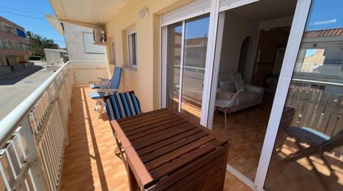 Foto 2 de Pis en venda a Islas Menores - Mar de Cristal, Murcia