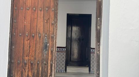 Foto 4 de Casa o chalet en venta en Medina Sidonia, Cádiz