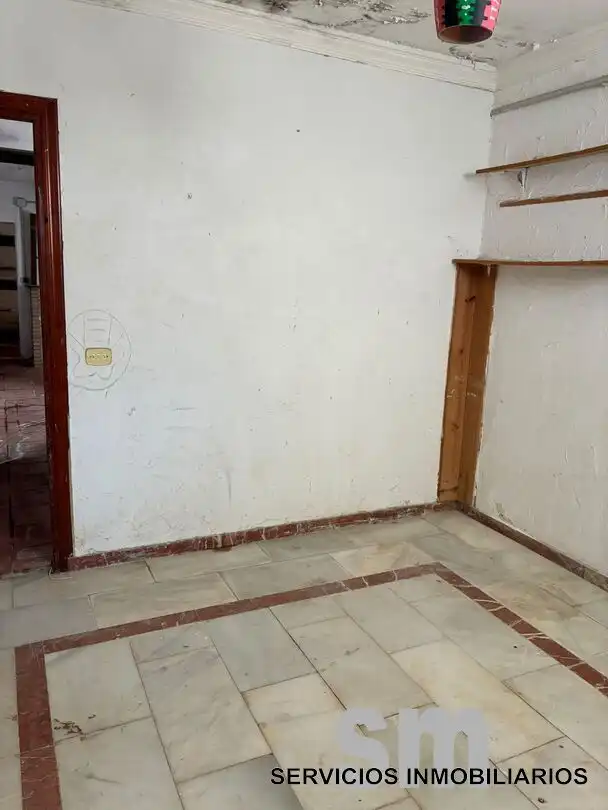 Casa en venta en Algar, imagen 4