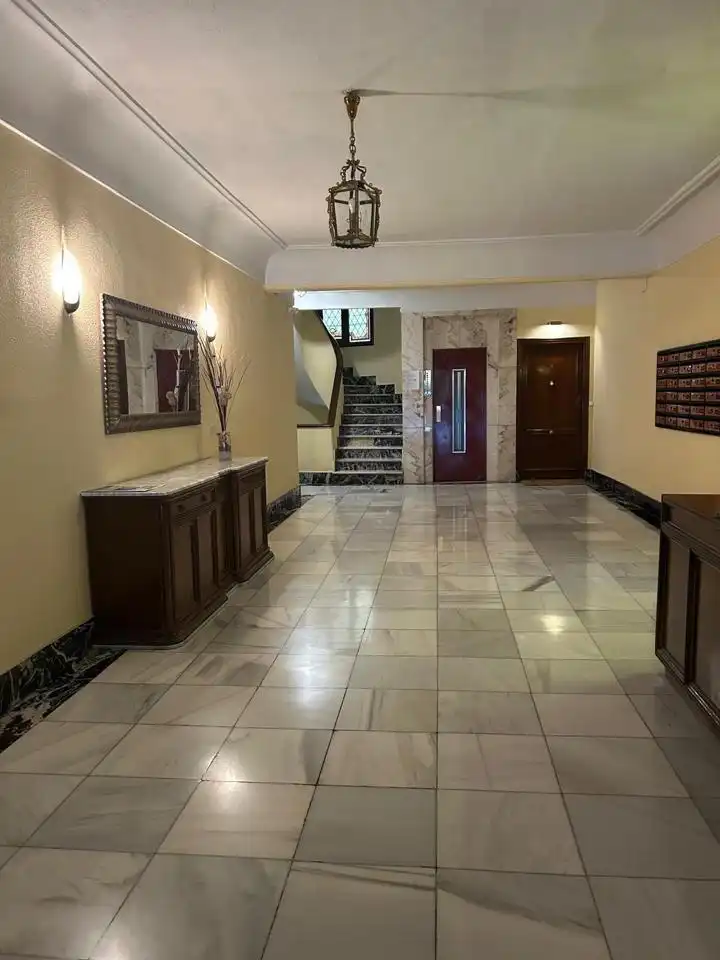 Piso en venta en Madrid con Aire acondicionado y Calefacción