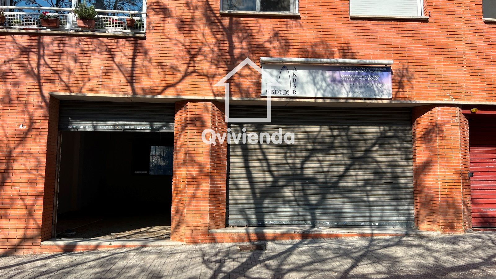 Local en venda en Ripollet