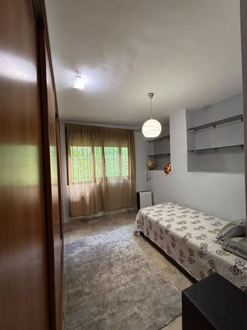 Adosado con piscina en venta en Casares Golf - Casares del Sol, imagen 14
