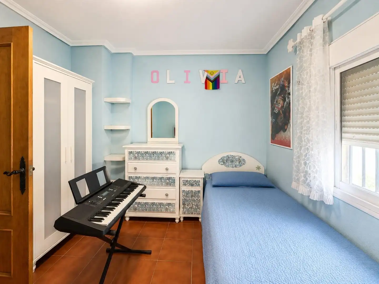 Villa à vendre à Los Barrios, imagen 15