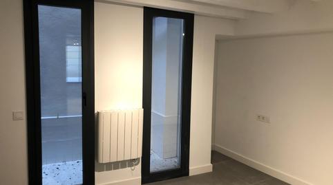 Photo 5 of Planta baja for sale in Calle Santa Elena, El Raval, Barcelona Capital