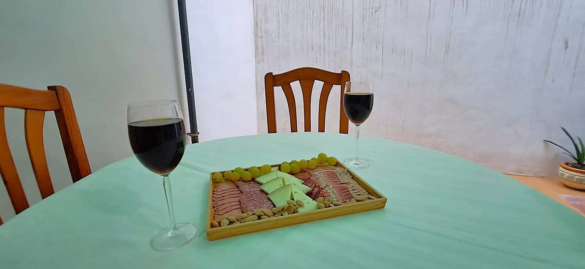 Pis en venda en Cartagena