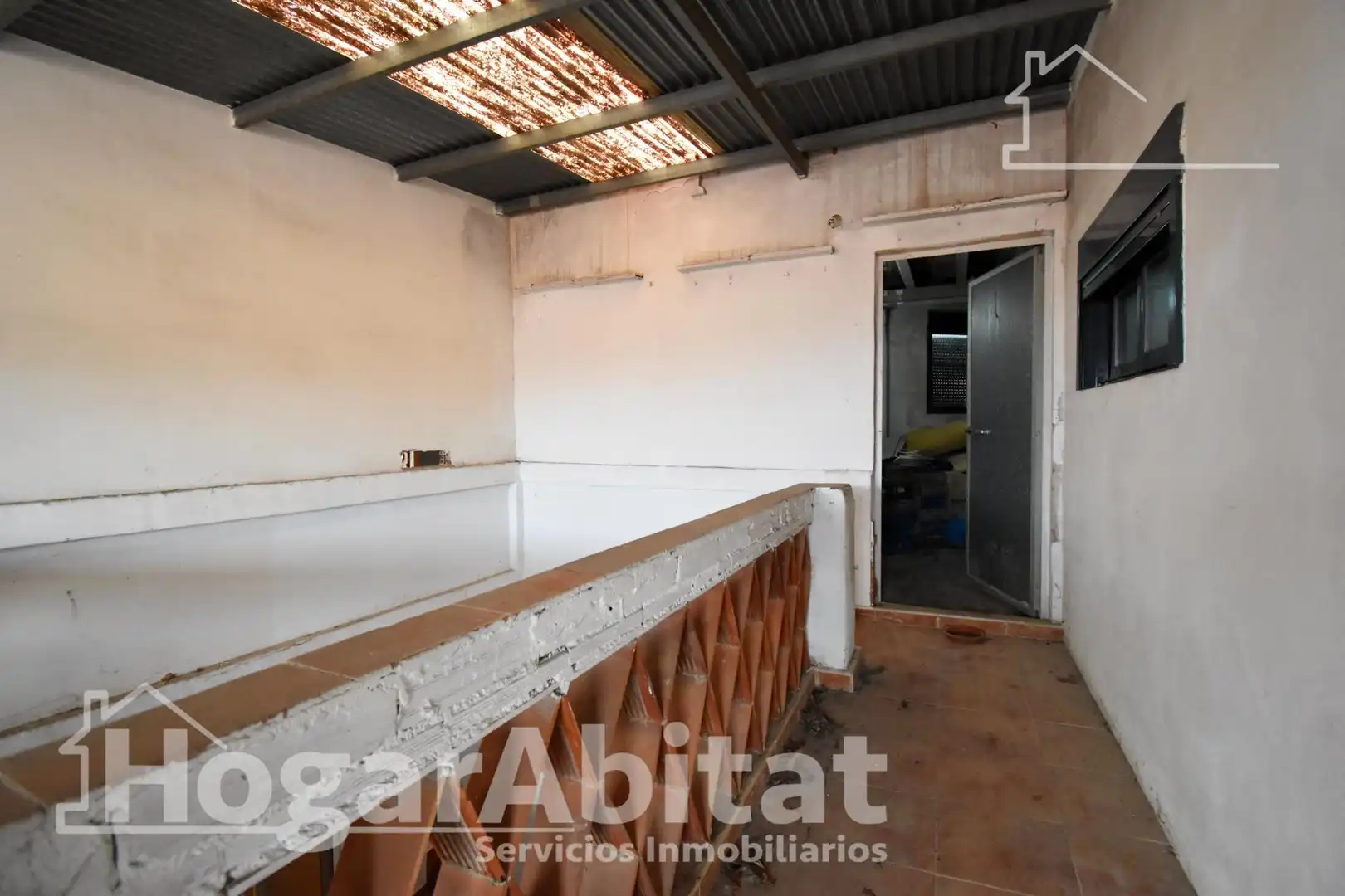House for sale in Calle Senent, imagen 33