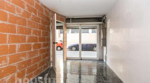 Photo 3 of Premises for sale in Cl Ramon de Campoamor, ., Centre, Barcelona