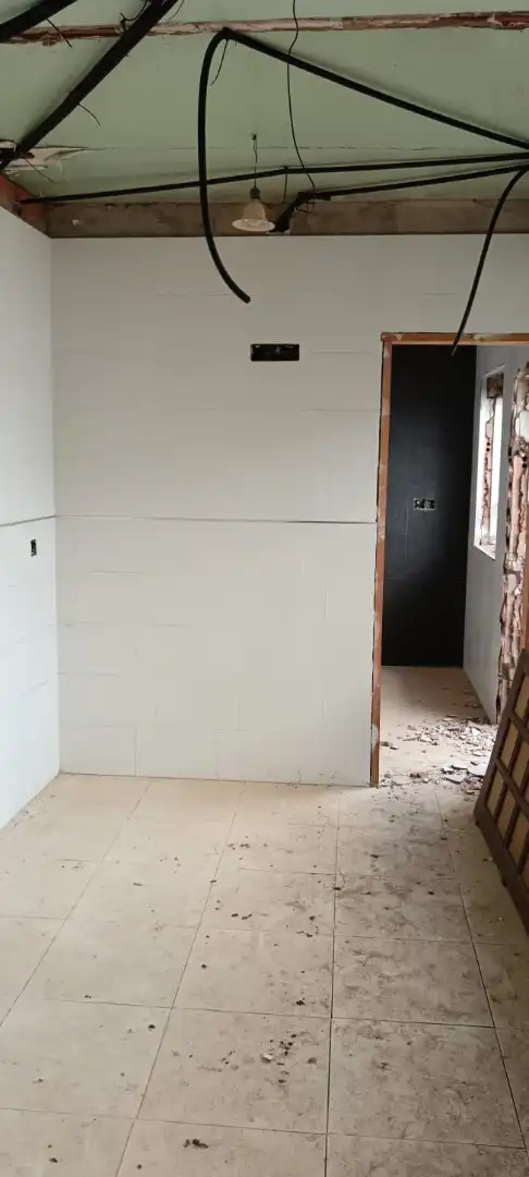 House for sale in Calle Guadalupe, imagen 9