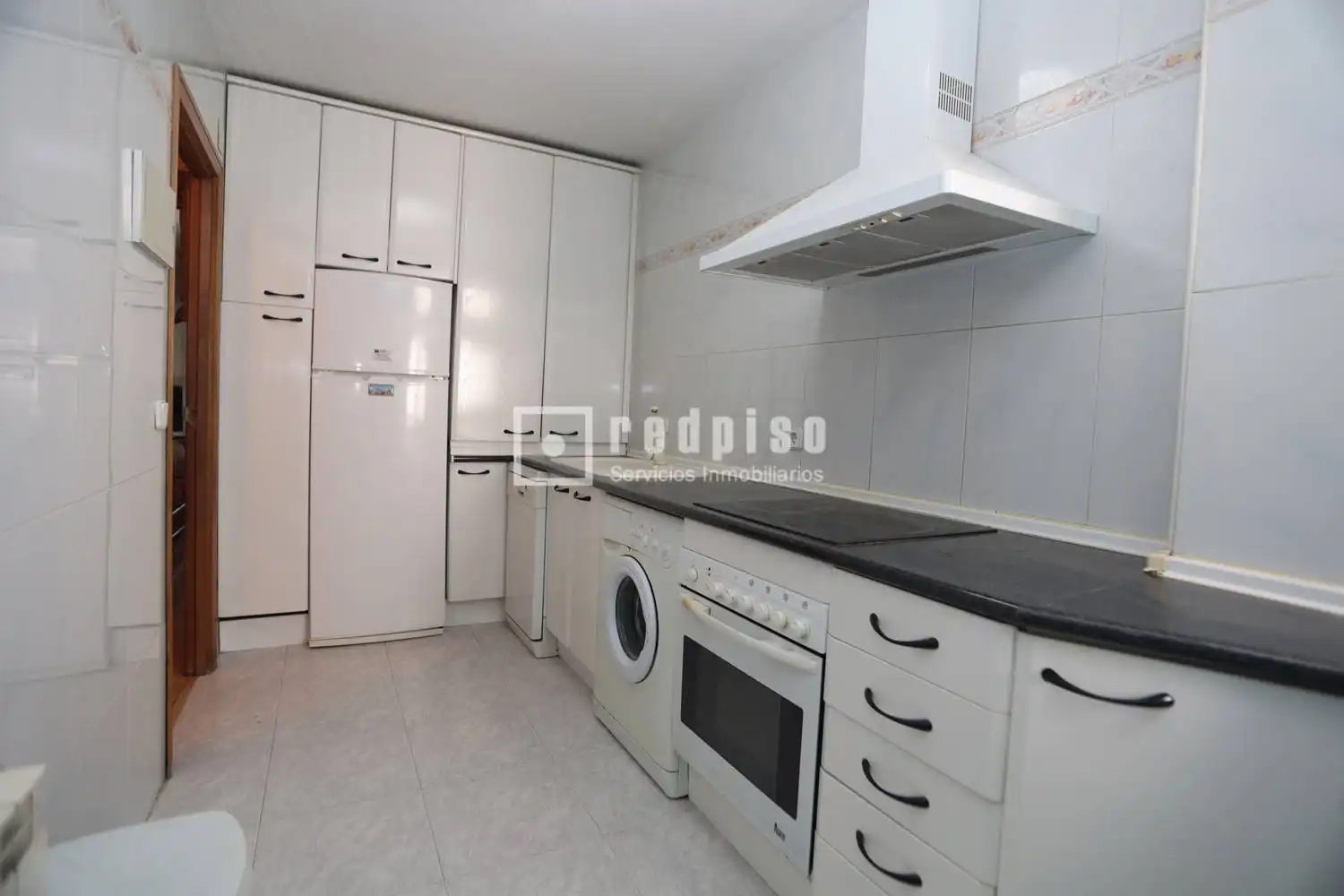 Wohnung mit Aufzug zum Verkauf in de La del Manojo de Rosas, imagen 13