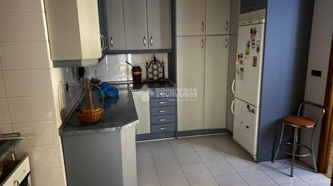 Photo 5 of Flat for sale in Constitución - Balconcillo, Guadalajara Capital