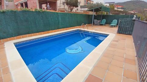 Photo 3 of House or chalet for sale in Calle Solana, de la, Mas Alba, Sant Pere de Ribes