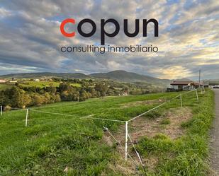 Residencial en venda en Corvera de Asturias