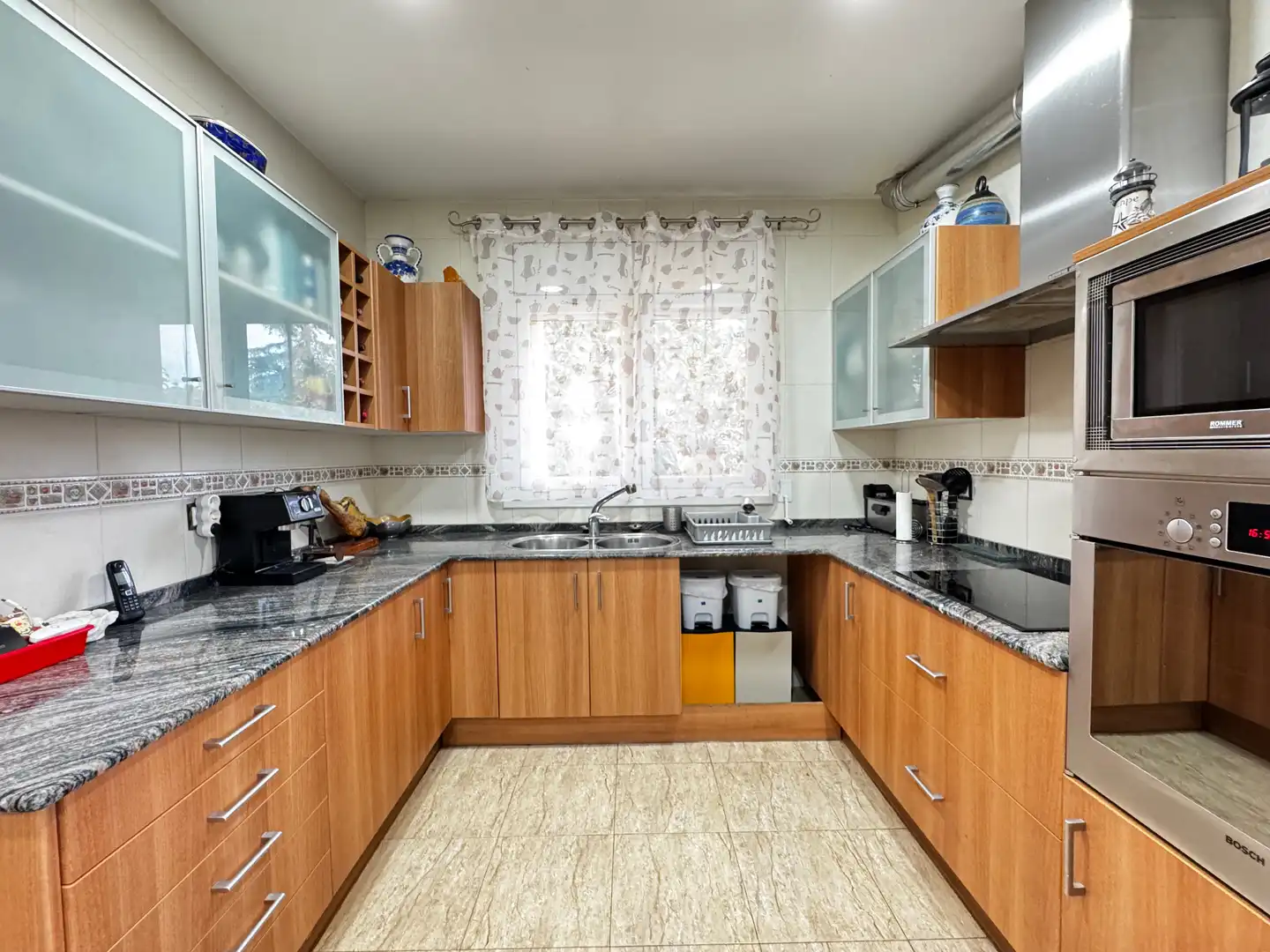 Casa con piscina en venta en Cànoves I Samalús, imagen 31