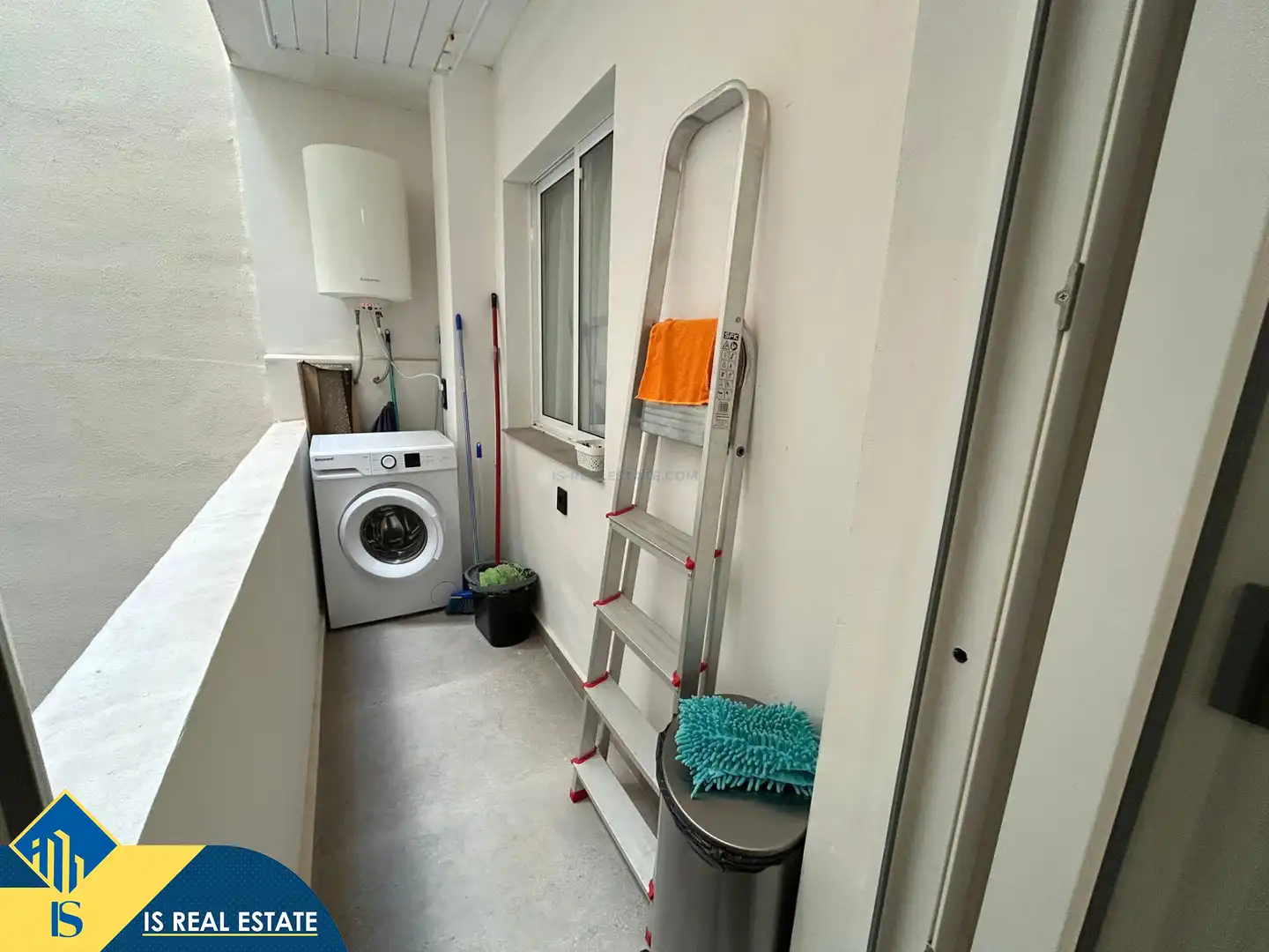 Apartament amb ascensor en venda a Playa del Cura, imagen 10