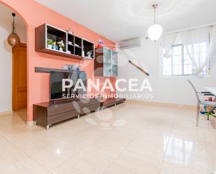 Flat for sale in Vícar  with Terrace, Furnished and Oven