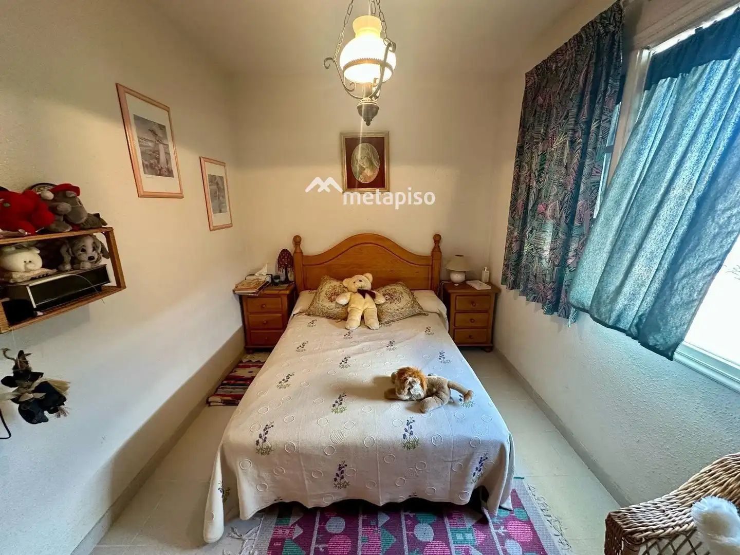 Vista exterior de Casa o xalet en venda en El Vendrell amb Terrassa, Traster i Piscina
