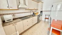 Kitchen of Flat for sale in Orihuela  with Terrace