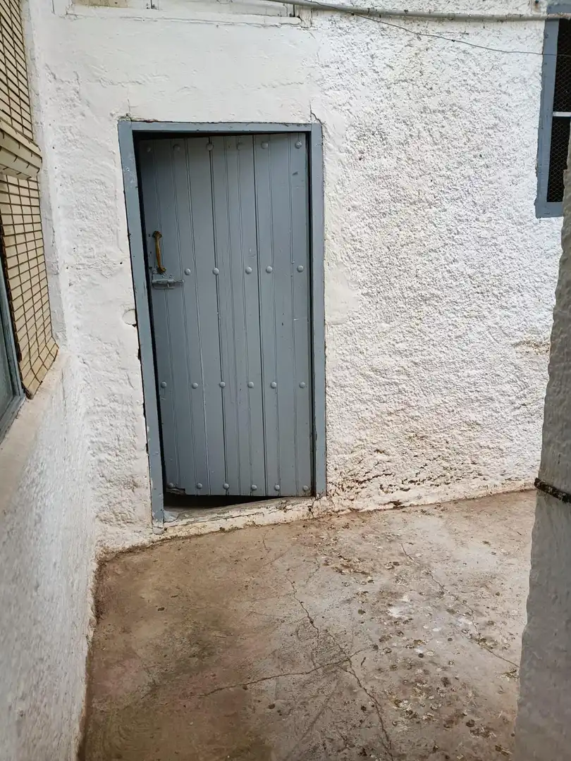 Casa o chalet en venta en Guadahortuna