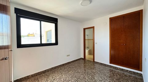 Foto 4 de Àtic de lloguer a Zona Concordia, Burjassot