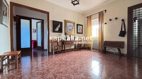 Photo 4 of Country house for sale in Cocentaina, Alicante