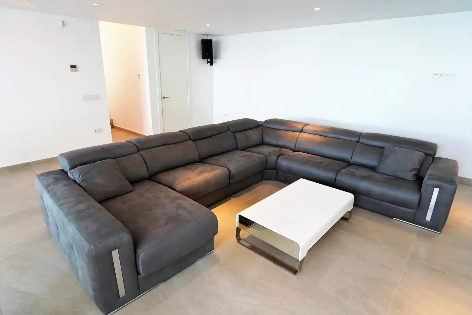 Villa avec piscine à vendre à La Fustera, imagen 19