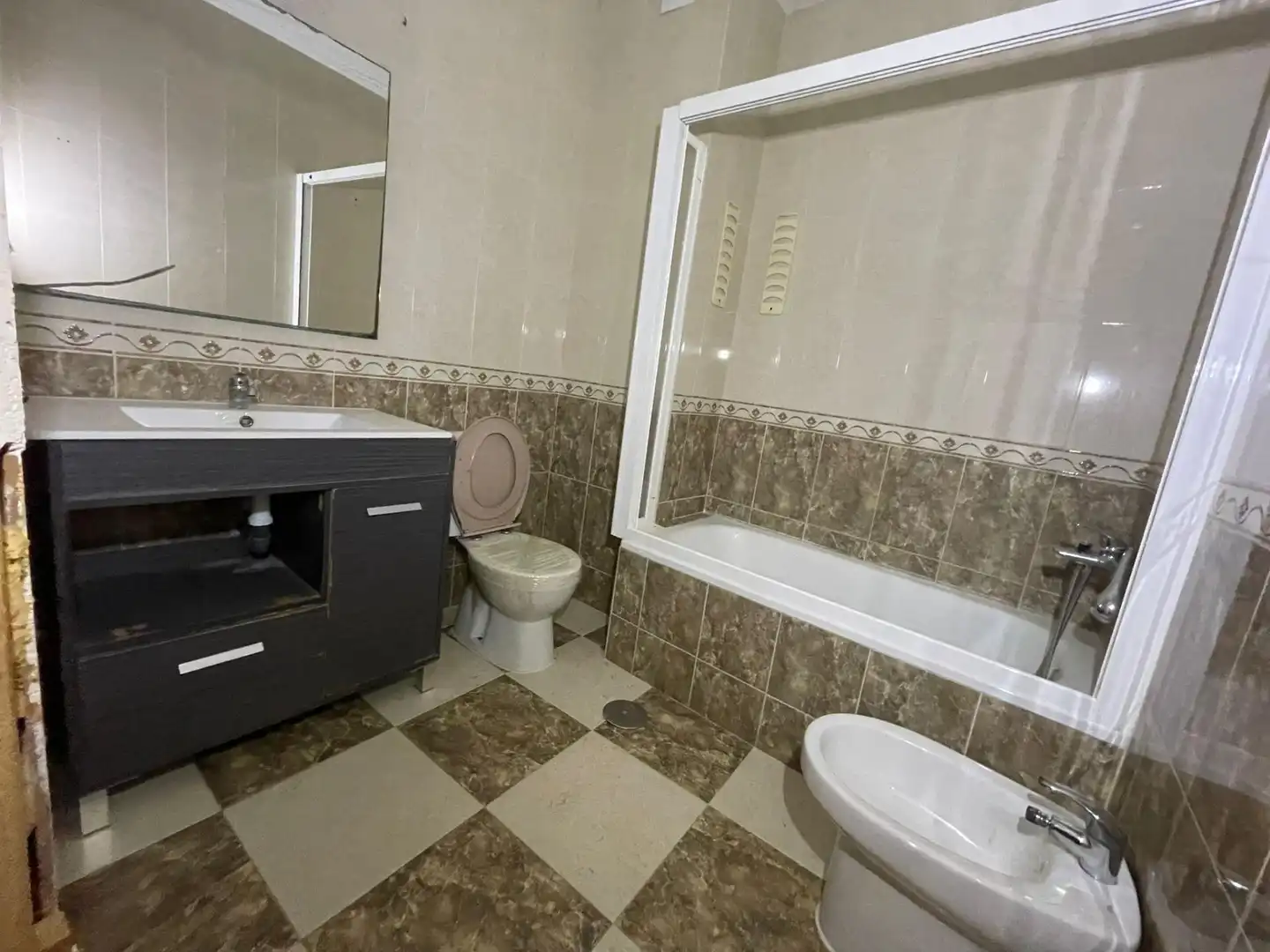 Apartament en venda a Andújar, imagen 5