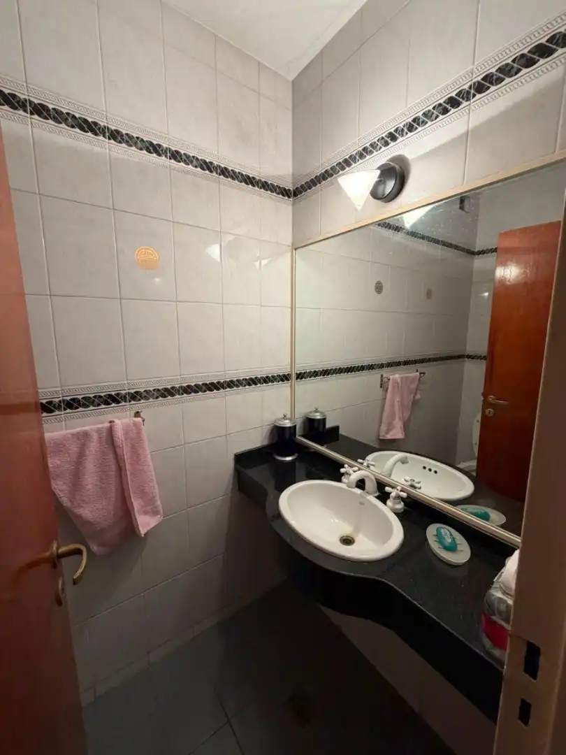 Appartamento con ascensore in vendita a Calella, imagen 9