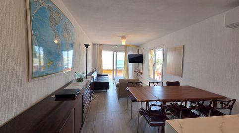 Foto 3 de Piso en venta en Edificio Arpon, 1, Zona Galúa - Calnegre, La Manga del Mar Menor