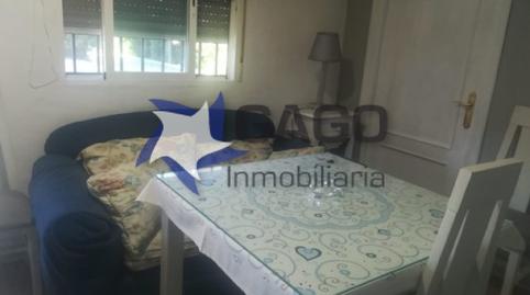 Foto 4 de Pis de lloguer a El Higuerón, Córdoba