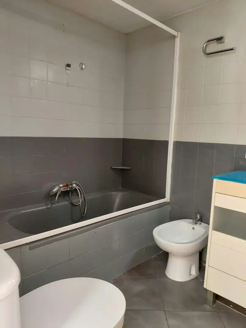 Appartamento con ascensore in vendita a Parets del Vallès, imagen 11