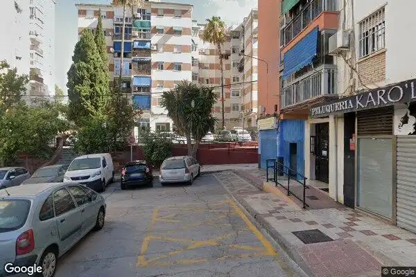 Appartement à vendre à Calle Cristobal De Virues