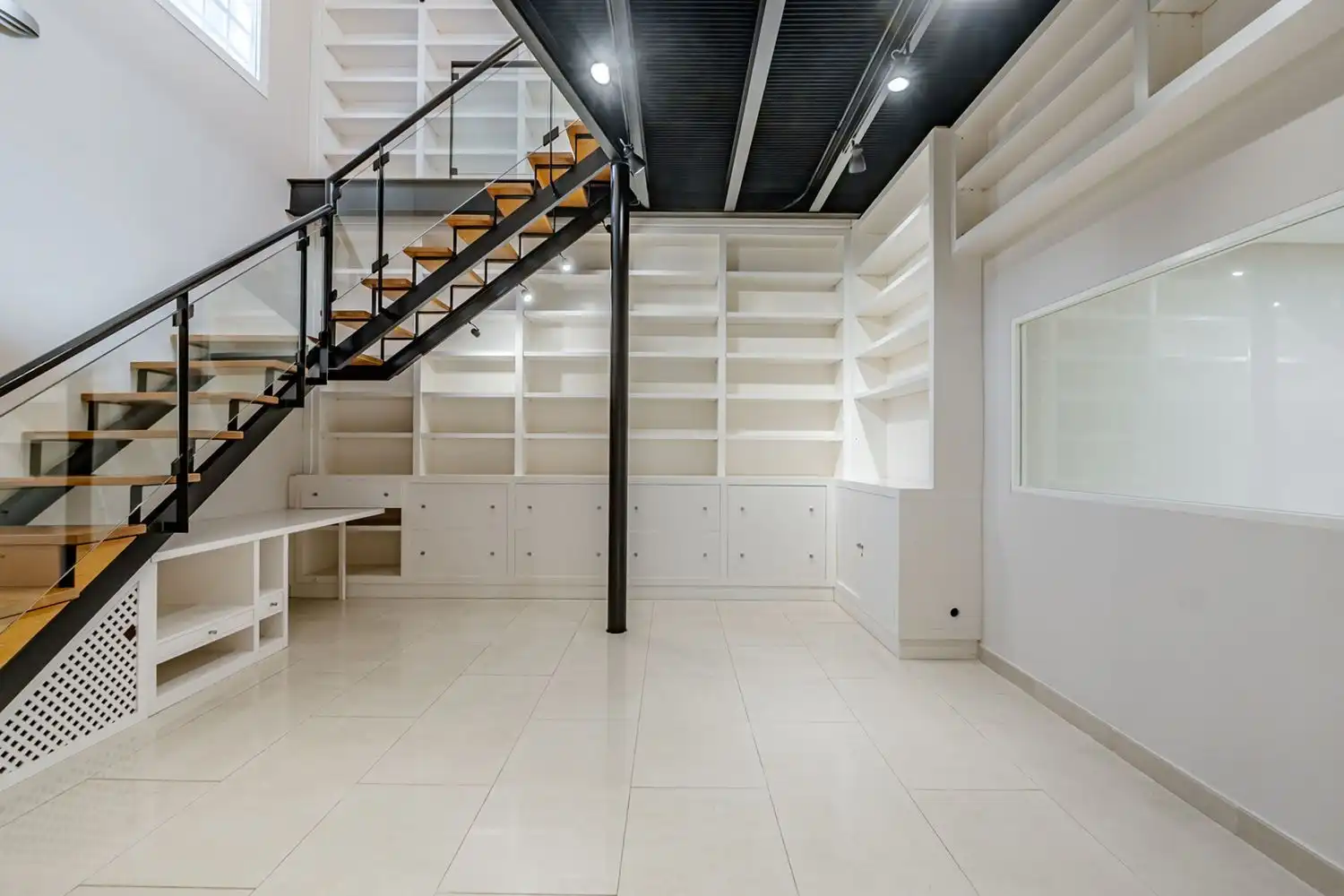 Villa mit Pool zum Verkauf in Calle de La Masó 97, imagen 7