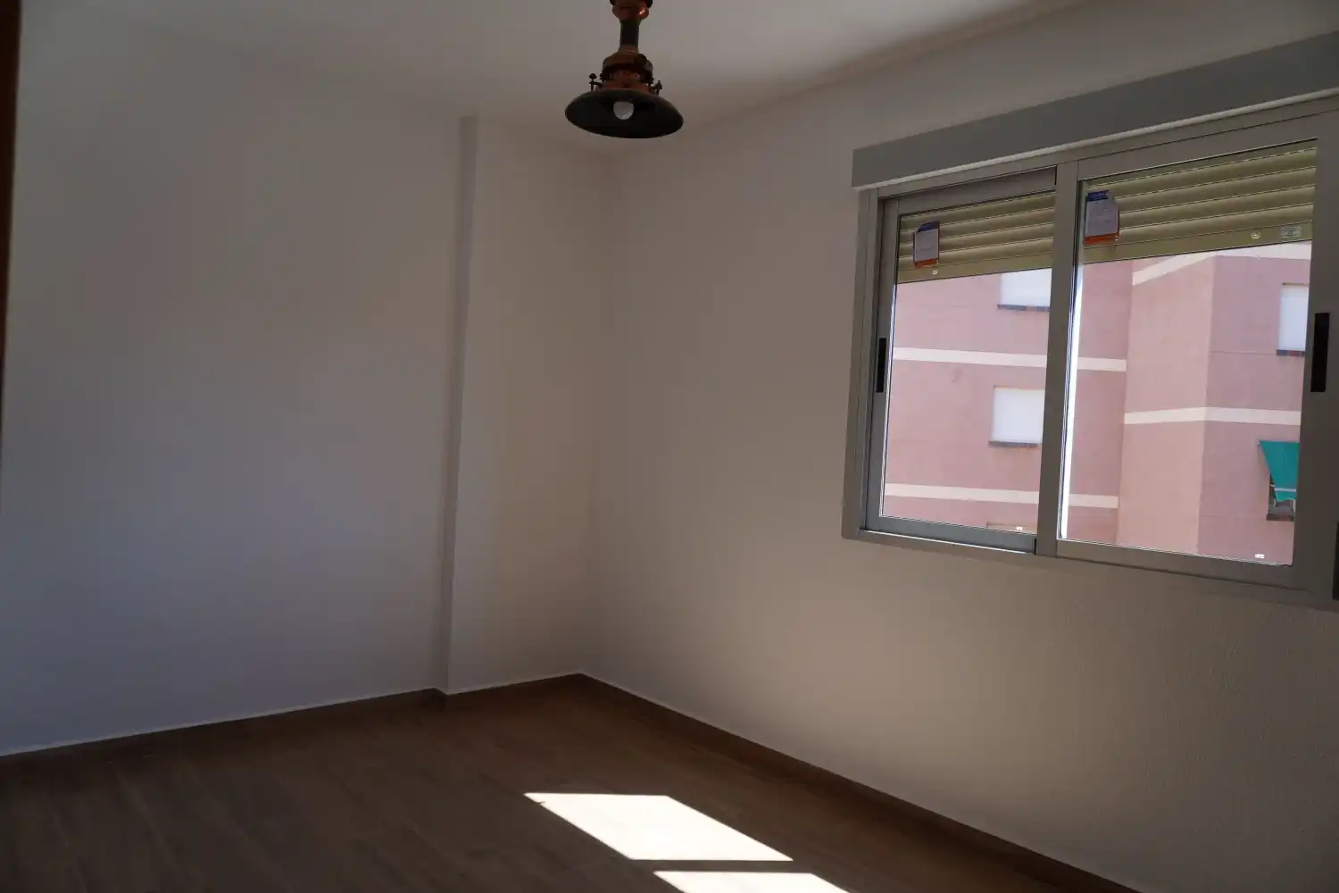 Apartamento con terraza en venta en Puerto de Mazarrón, imagen 16