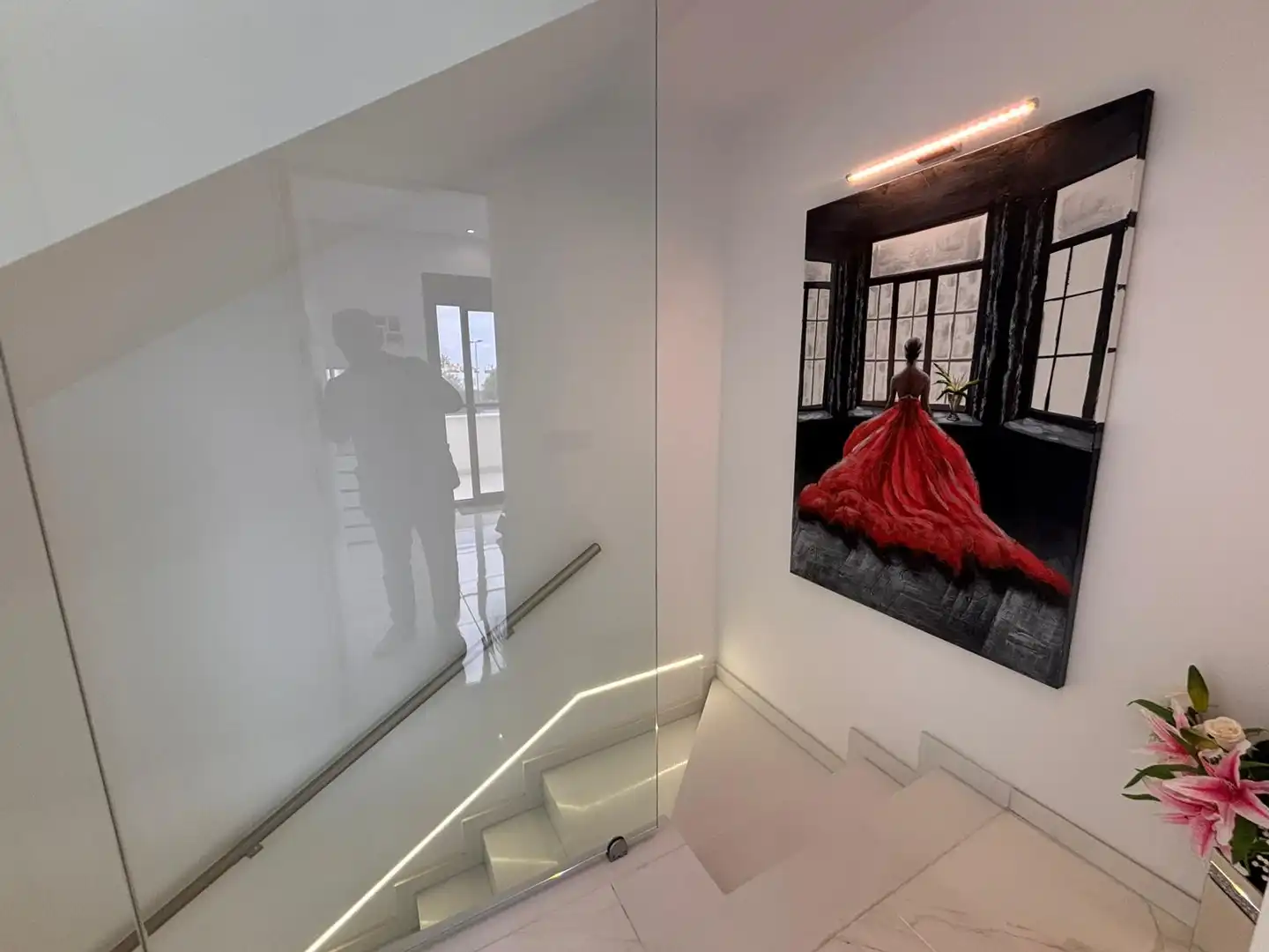 Houses for sale in Torre-Pacheco  with Air Conditioner, Heating and Private garden