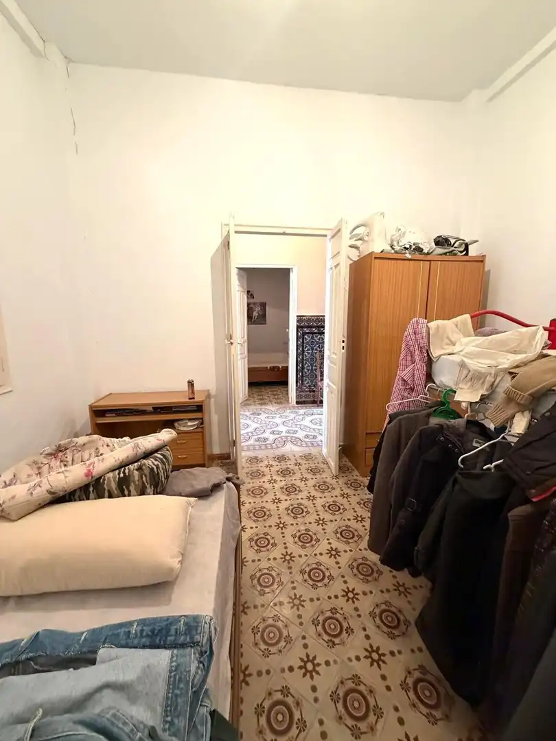 Houses for sale in Alcalá del Río