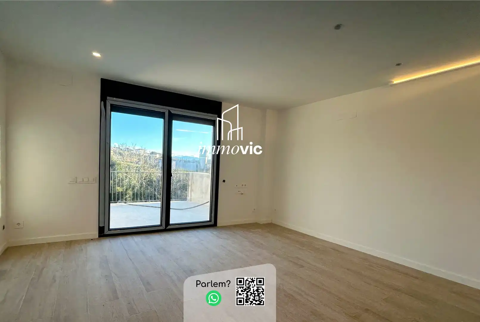 Piso en venta en Carrer Nou, imagen 3
