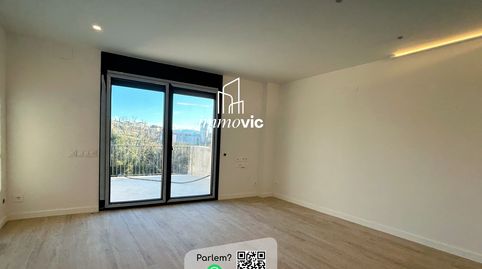 Foto 3 de Pis en venda a Carrer Nou, L'Esquirol, Barcelona