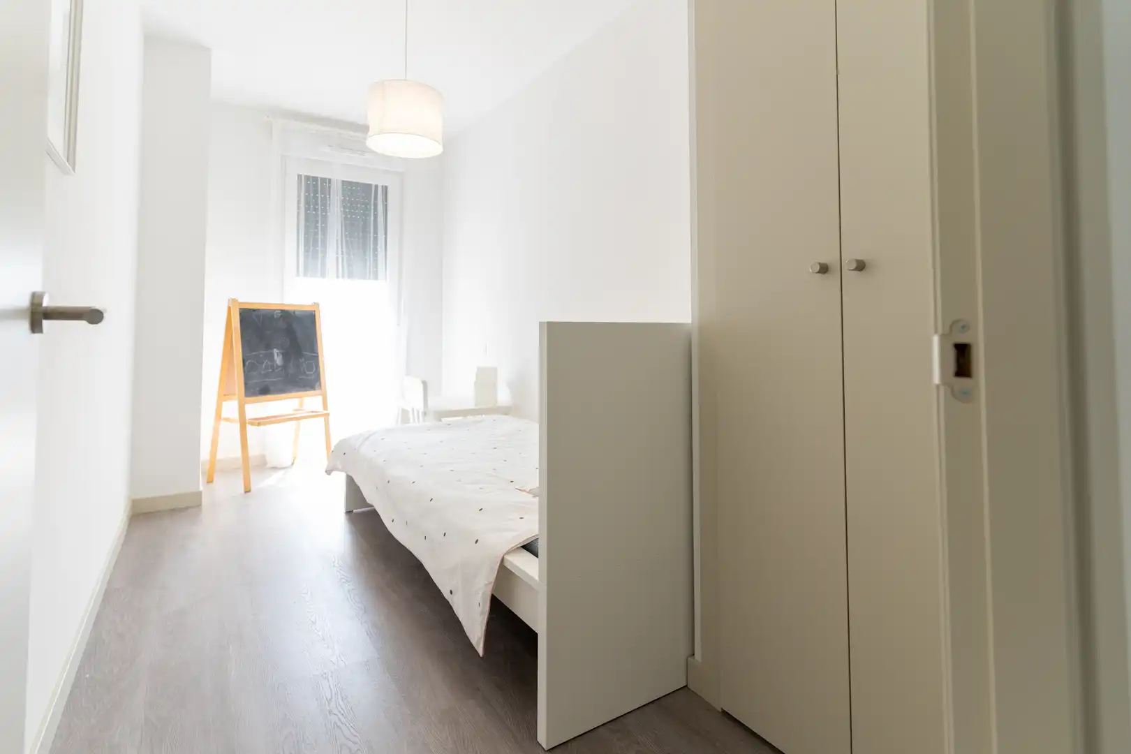 Flat for rent in Calle del 2 de Febrero, 2, Las Vegas - El Pozanco - Adelfillas