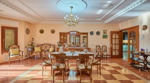 Foto 5 de Casa o xalet en venda a Centro, Inca