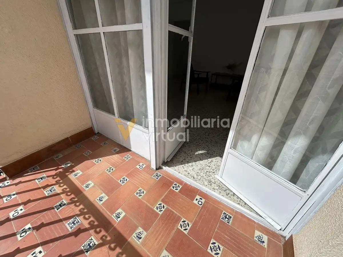 Piso en venta en Calle Condesa Carmen Pizarro, imagen 22