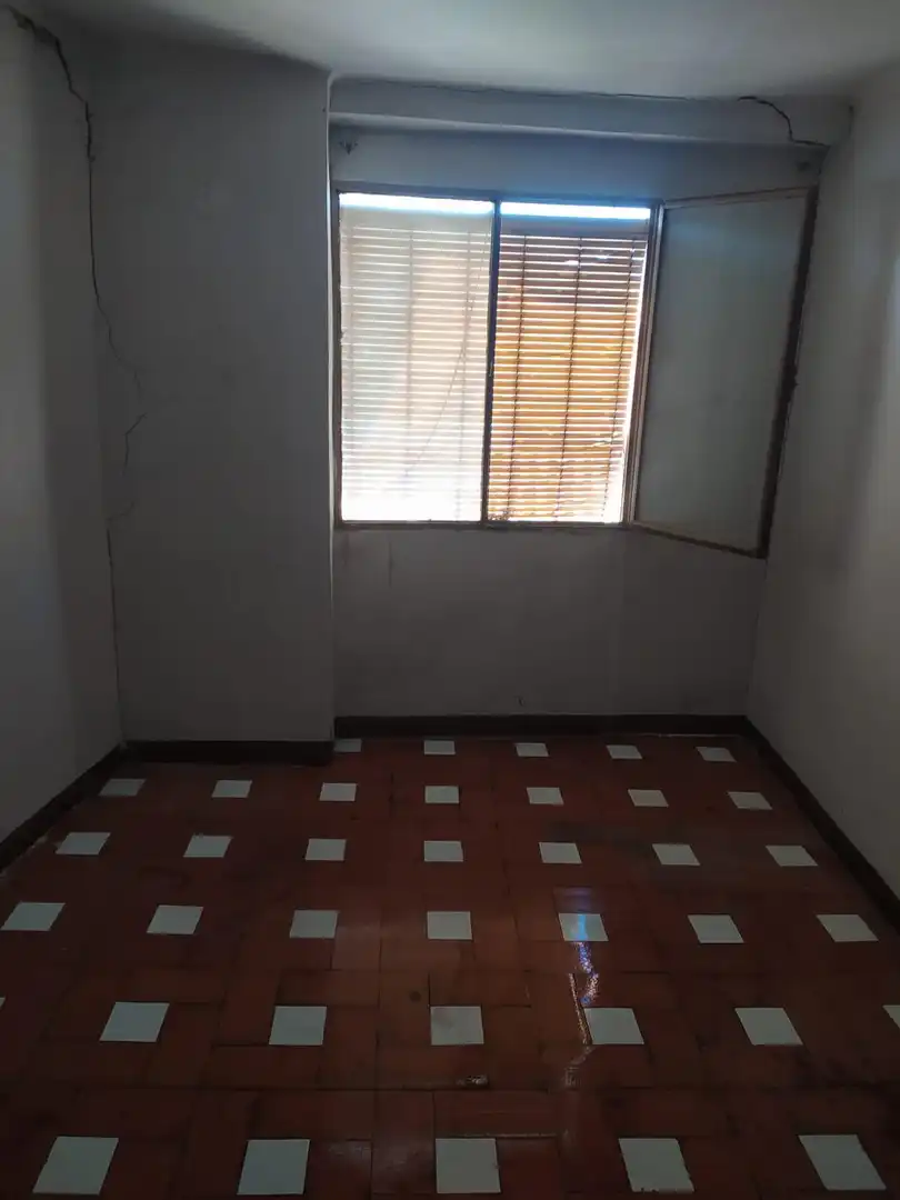 Casa en venta en Calle Cantón del Toledillo 1, imagen 2