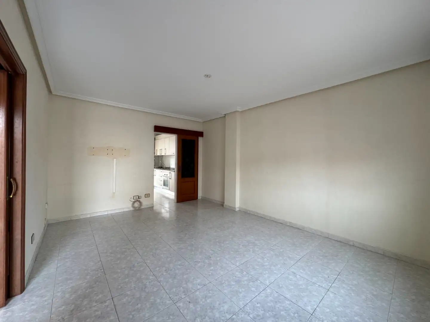 Planta baja en venta en San Pedro del Pinatar con Aire acondicionado, Calefacción y Jardín privado