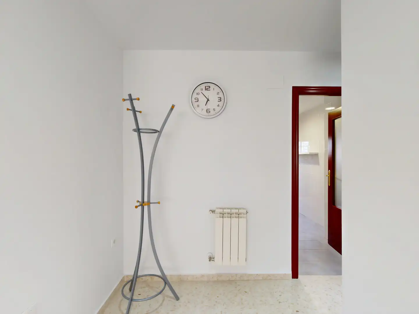 Apartament en venda en La Cañada